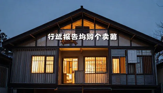 资源导航站点优化策略:性能与适用条件的取舍