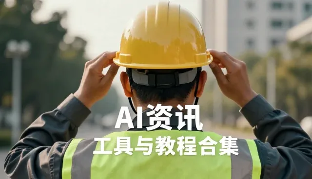 如何通过检索高效提升行业报告获取效率