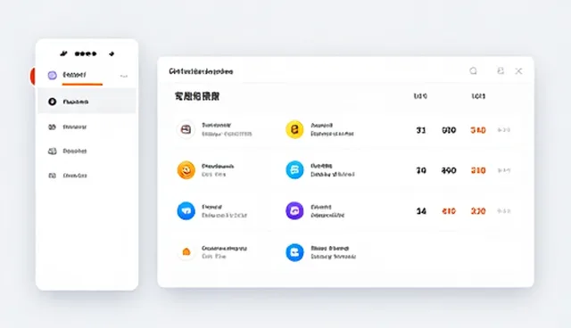 行业报告下载包如何构建系统的知识学习路径