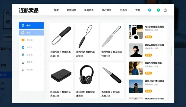 兼容性测试中实战教程资源的取舍对比