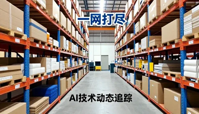 资源导航站点选型需关注的三大核心要素
