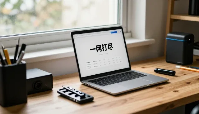 AI资讯如何助力资源导航站点实现信息高效整合