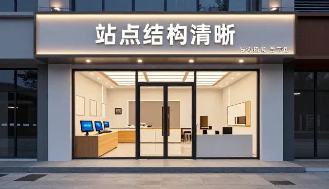 AI资讯在实际场景中的应用价值与趋势