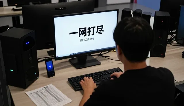 提升检索效率,优化站点结构的未来趋势
