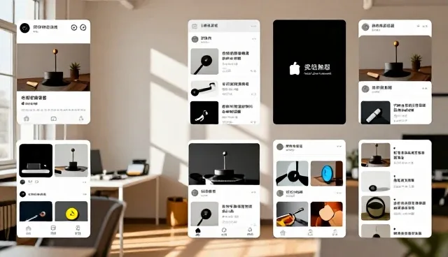实战教程资源选型与维护建议:提升用户体验的关键