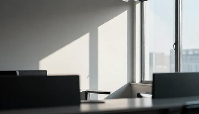 AI资讯如何提升教学效率?检索优化关键在场景适配